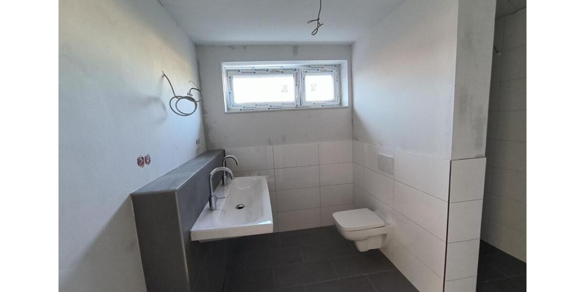 Doppelhaushälfte Werne - 6 Zimmer, 130 m&sup2;, 1.820&euro; | Angebot:23531228