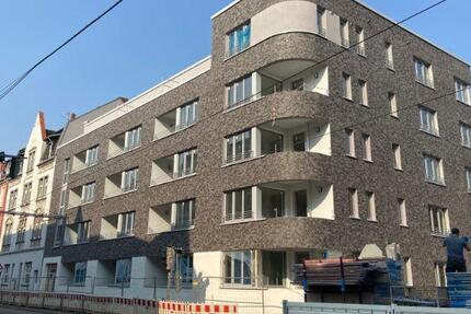 Wohnung Gelsenkirchen Ückendorf - 2 Zimmer, 62 m&sup2;, 359&euro; | Angebot:24807019