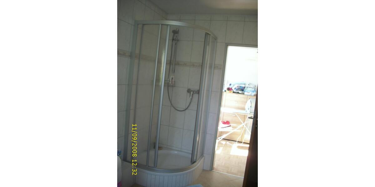 Doppelhaushälfte zu vermieten 4 zimmer