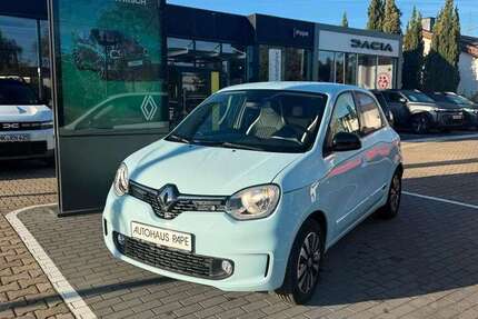 Renault Twingo 9.630 km 14.990 &euro; Iserlohn 58640