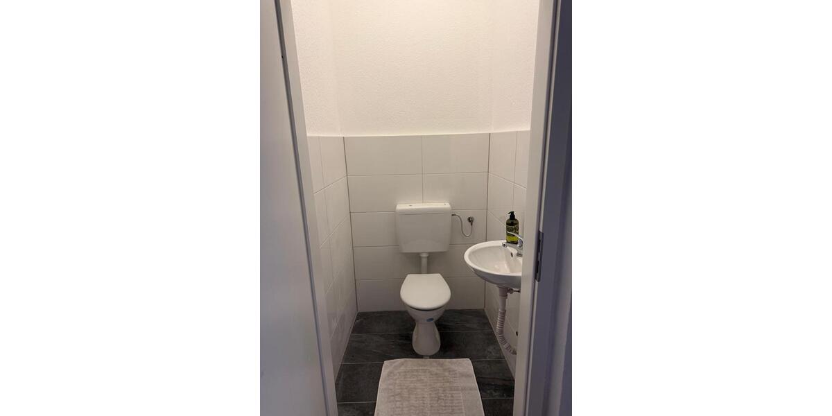 Gewerbeobjekt Recklinghausen König Ludwig - 750&euro; | Angebot:26340582