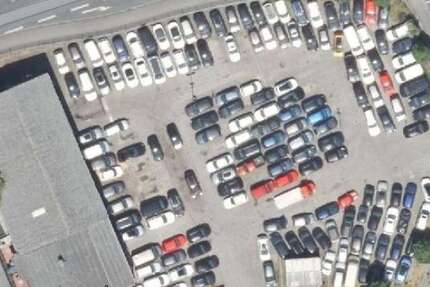 Gewerbeobjekt Hagen Hagen-Mitte - 9.900&euro; | Angebot:24790523