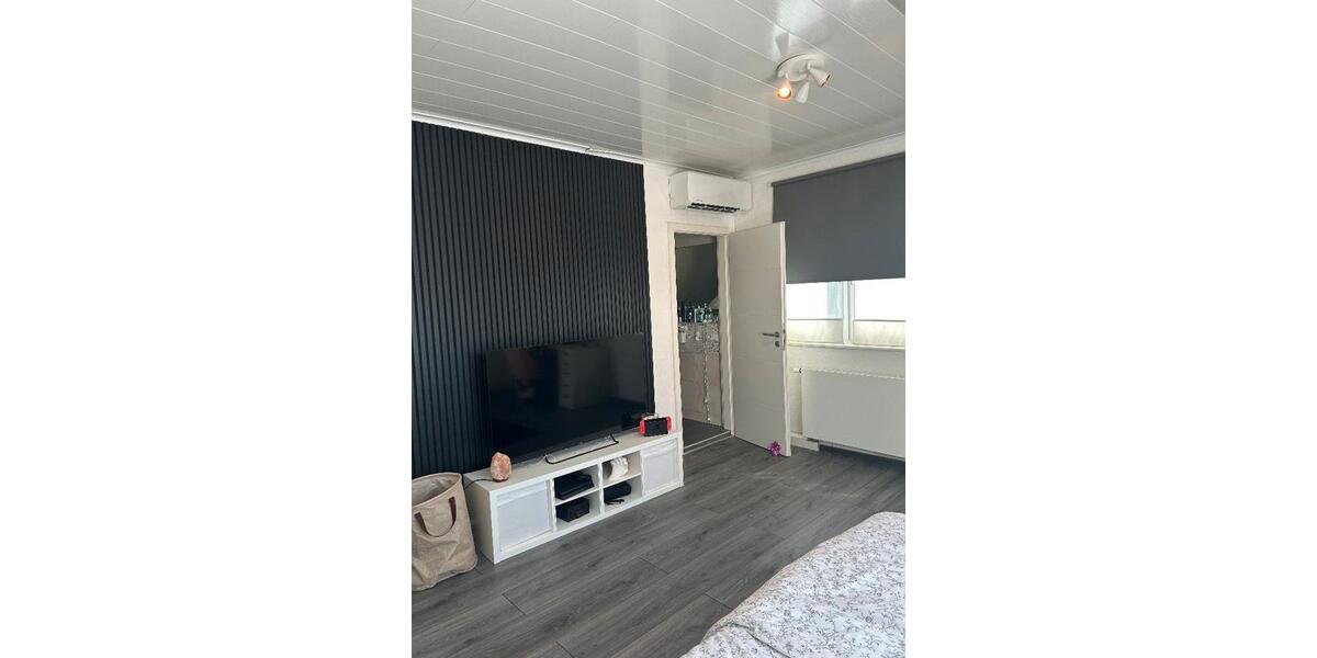 Einfamilienhaus Dortmund Scharnhorst - 6 Zimmer, 157 m&sup2;, 395.000&euro; | Angebot:27453042