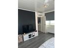 Einfamilienhaus Dortmund Scharnhorst - 6 Zimmer, 157 m&sup2;, 395.000&euro; | Angebot:27453042