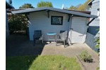 Einfamilienhaus Olfen - 2 Zimmer, 30 m&sup2;, 22.500&euro; | Angebot:27208977