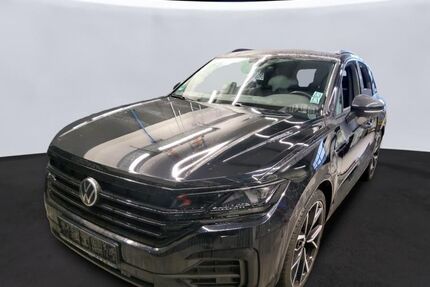 VW Touareg 99.998 km 47.045 &euro; Hagen 58091