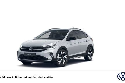 VW Taigo 4.311 km 26.444 &euro; Dortmund 44379