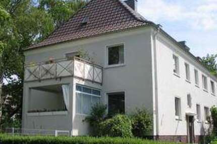 Wohnung Dortmund Gartenstadt - 5 Zimmer, 111 m&sup2;, 1.027&euro; | Angebot:26957933