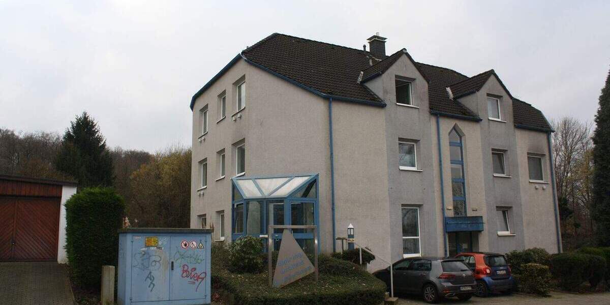 Gewerbeobjekt Herne Holthausen - 3 Zimmer, 100 m&sup2;, 199.500&euro; | Angebot:24248547