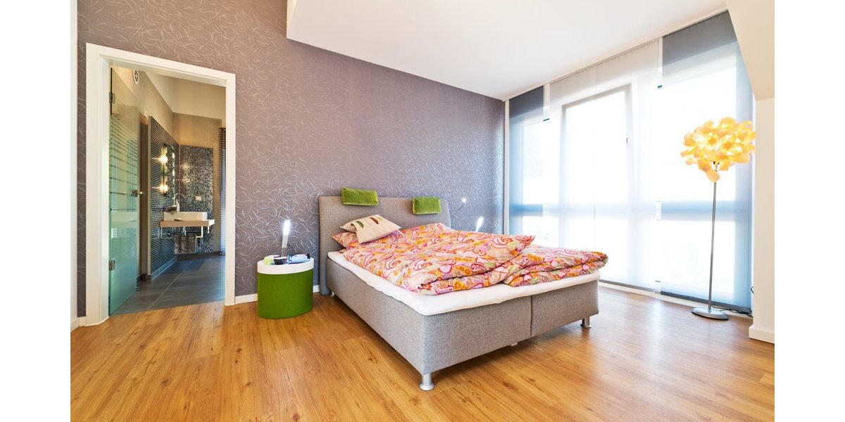 Individuell gestaltbares Mehrfamilienhaus in Bergkamen - Raum für Familie und Gemeinschaft auf großzügigem Grundstück - Mehrfamilienhaus, Wohnhaus Bergkamen | Angebot:27473580