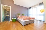 Individuell gestaltbares Mehrfamilienhaus in Bergkamen - Raum für Familie und Gemeinschaft auf großzügigem Grundstück - Mehrfamilienhaus, Wohnhaus Bergkamen | Angebot:27473580