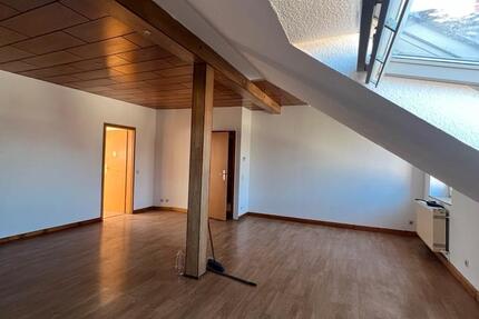 3,5 Zimmer Wohnung zu vermieten 3 zimmer