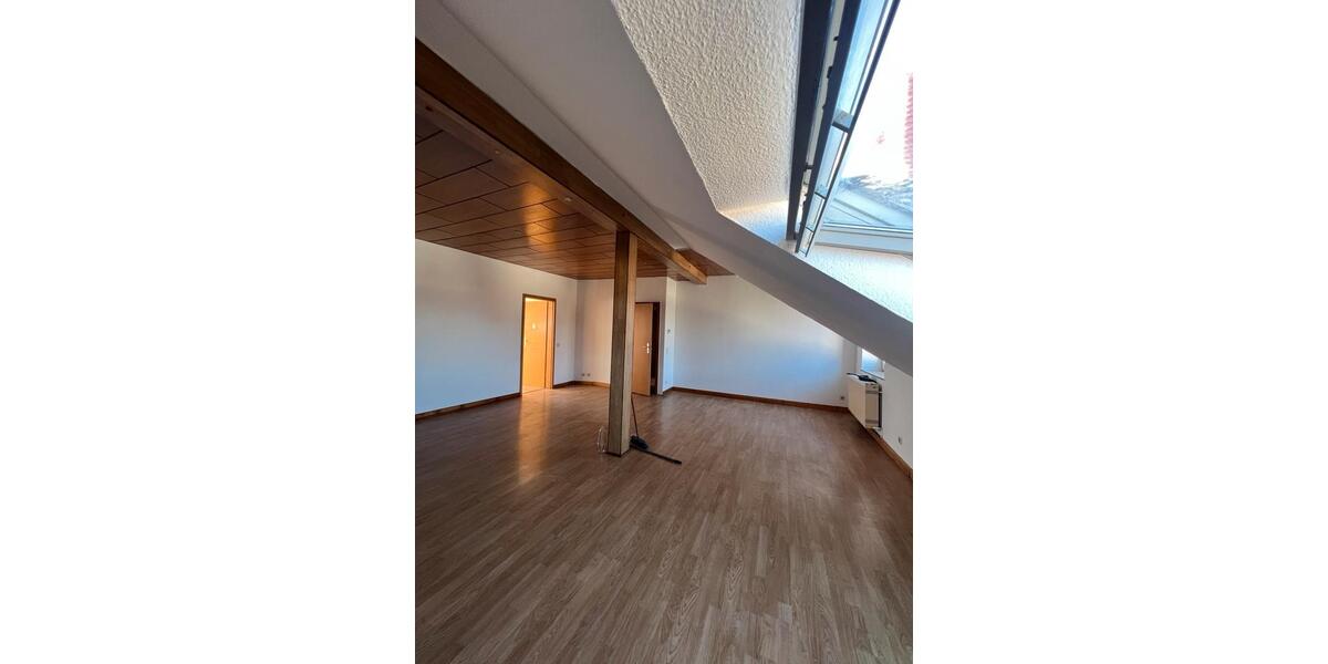 3,5 Zimmer Wohnung zu vermieten 3 zimmer