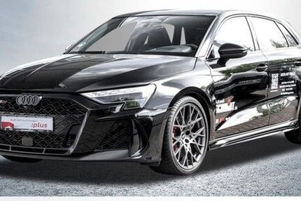 Audi RS3 1.990 km 69.750 &euro; Recklinghausen 45657