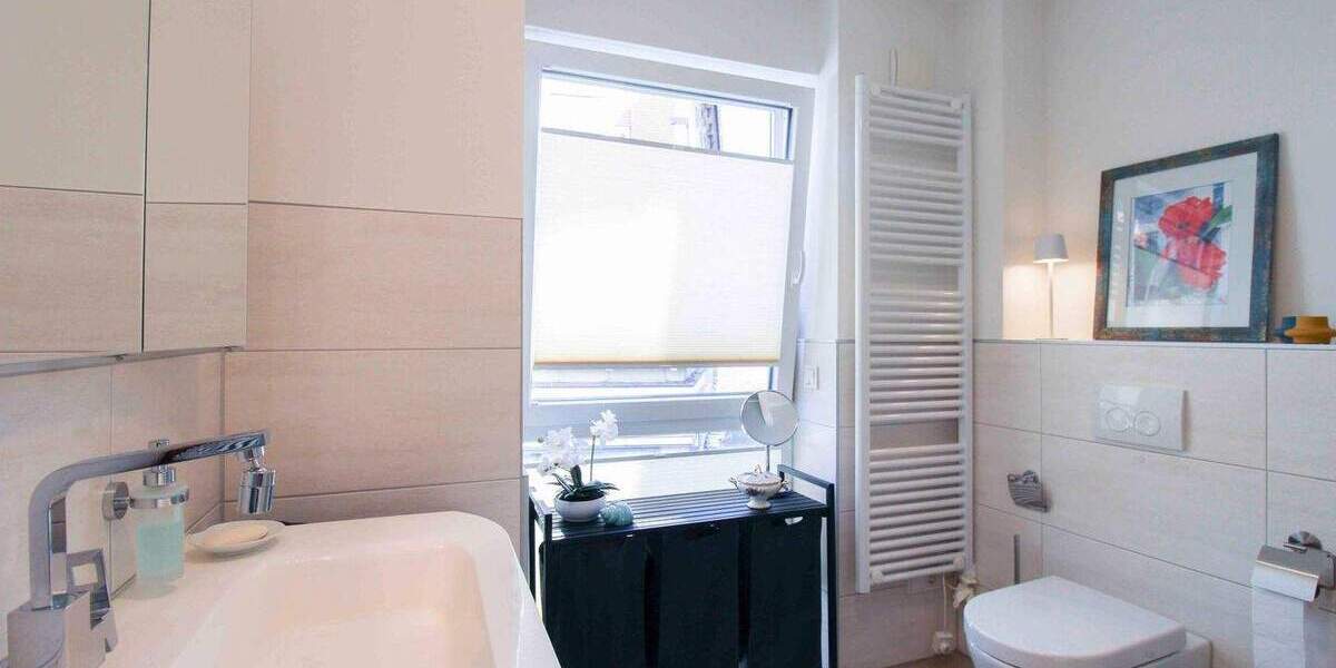 Einfamilienhaus Schwerte - 3 Zimmer, 299.000&euro; | Angebot:25802582