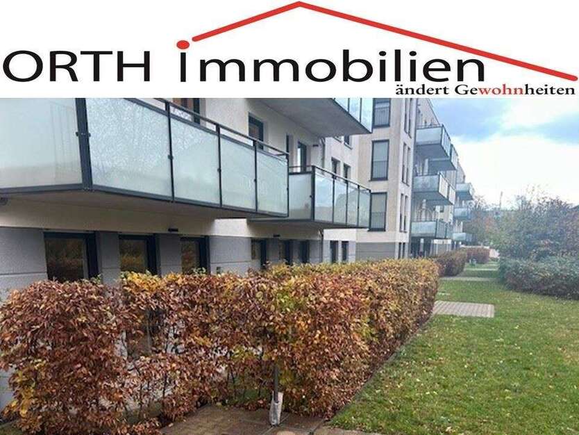 Wohnung zum Mieten in Wuppertal 999 € 86.9 m² 2 zimmer