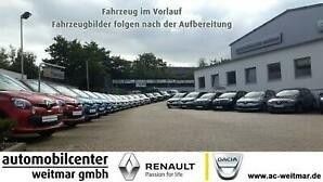 Renault Twingo 1.990 km 25.310 &euro; Bochum 44795
