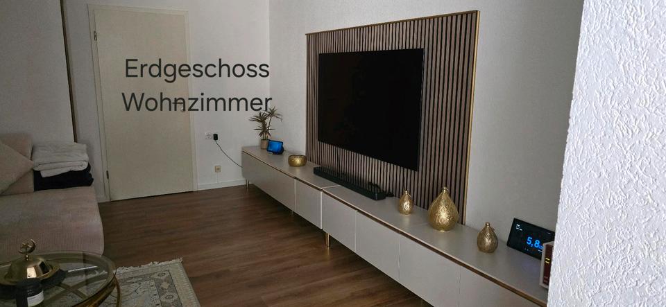 Mehrfamilienhaus, Wohnhaus Castrop-Rauxel Deinighausen - 15 Zimmer, 280 m&sup2;, 470.000&euro; | Angebot:27488197