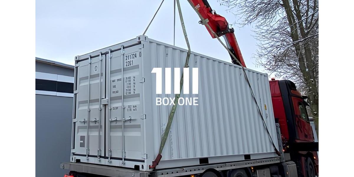 Garagen / Stellplätze Dortmund Innenstadt Nord - 2.491&euro; | Angebot:16708862