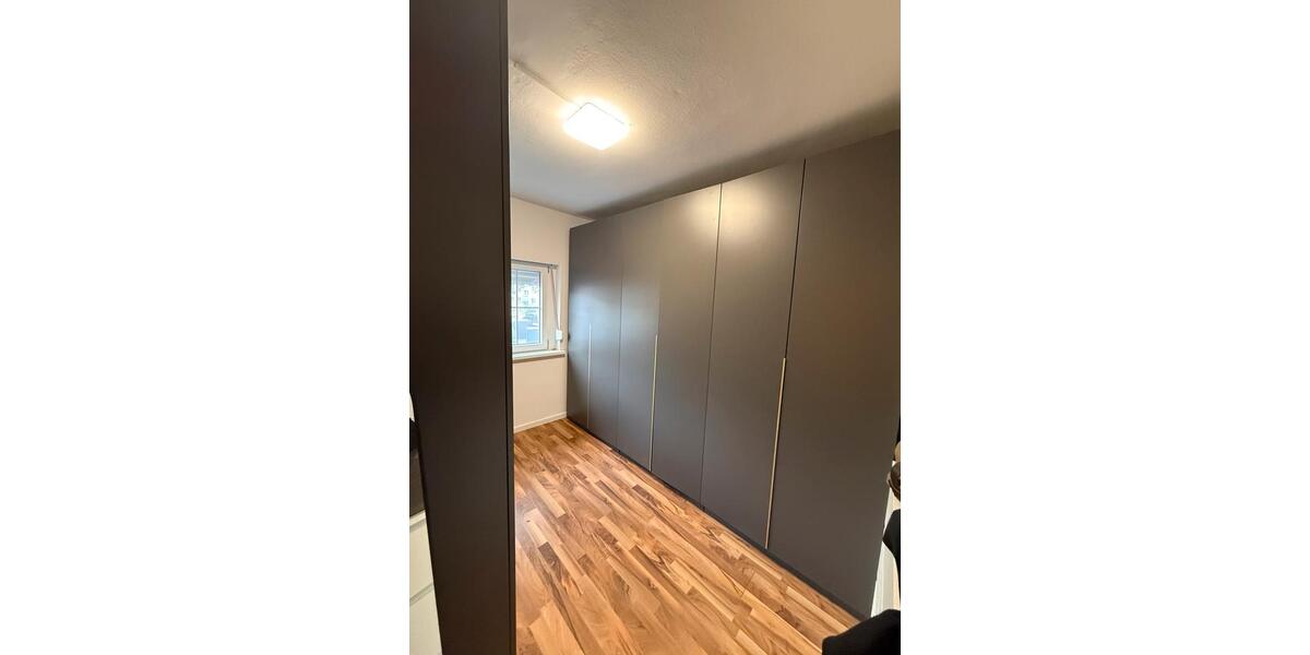 Reihenhaus Marl - 4 Zimmer, 80 m&sup2;, 295.000&euro; | Angebot:27128285