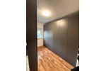 Reihenhaus Marl - 4 Zimmer, 80 m&sup2;, 295.000&euro; | Angebot:27128285