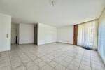 Schicke 2-Zimmer Eigentumswohnung mit Tiefgaragenstellplatz