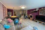 Maisonettenwohnung Unna Alte Heide - 3 Zimmer, 94 m&sup2;, 219.999&euro; | Angebot:26994425