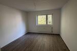 Etagenwohnung Recklinghausen Berghausen - 3 Zimmer, 76 m&sup2;, 614&euro; | Angebot:24446479