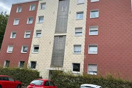 Wohnung zu verkaufen, provisionsfrei !! 2 zimmer