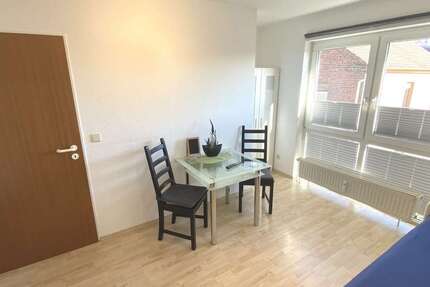 Wohnung zum Mieten in Dortmund 367,20 € 23.01 m² 1 zimmer