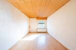 Bungalow Altena - 8 Zimmer, 122 m&sup2;, 199.000&euro; | Angebot:26065137