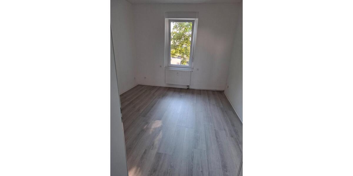Mehrfamilienhaus, Wohnhaus Recklinghausen Hillerheide - 499.000&euro; | Angebot:26944776