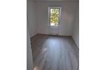 Mehrfamilienhaus, Wohnhaus Recklinghausen Hillerheide - 499.000&euro; | Angebot:26944776