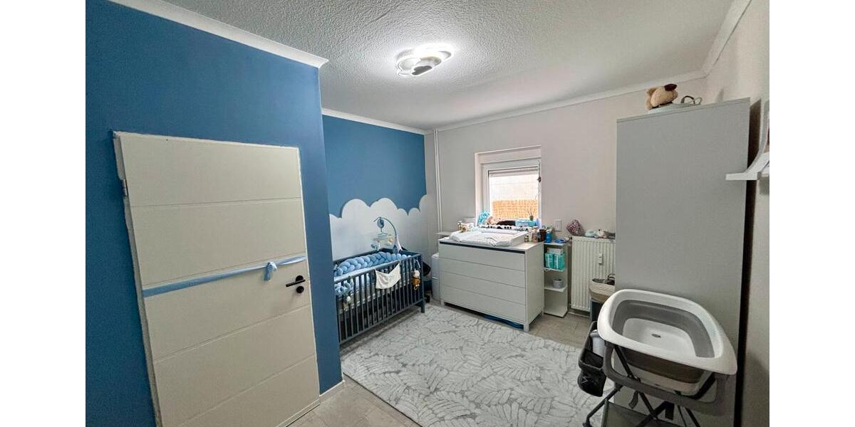 Erdgeschoßwohnung Dortmund Innenstadt Nord - 1 Zimmer, 74 m&sup2;, 215.000&euro; | Angebot:27038026
