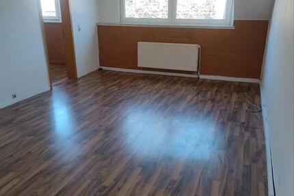 Wohnung Bochum Höntrop - 3.5 Zimmer, 90 m&sup2;, 700&euro; | Angebot:25938709