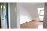 Schöne 3-Zimmer Dachgeschoßwohnung in begehrter Wohnlage