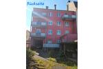 Mehrfamilienhaus, Wohnhaus Iserlohn - 460.000&euro; | Angebot:26690361