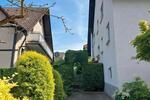 Doppelhaushälfte Iserlohn Grüne - 5 Zimmer, 130 m&sup2;, 279.000&euro; | Angebot:27475001