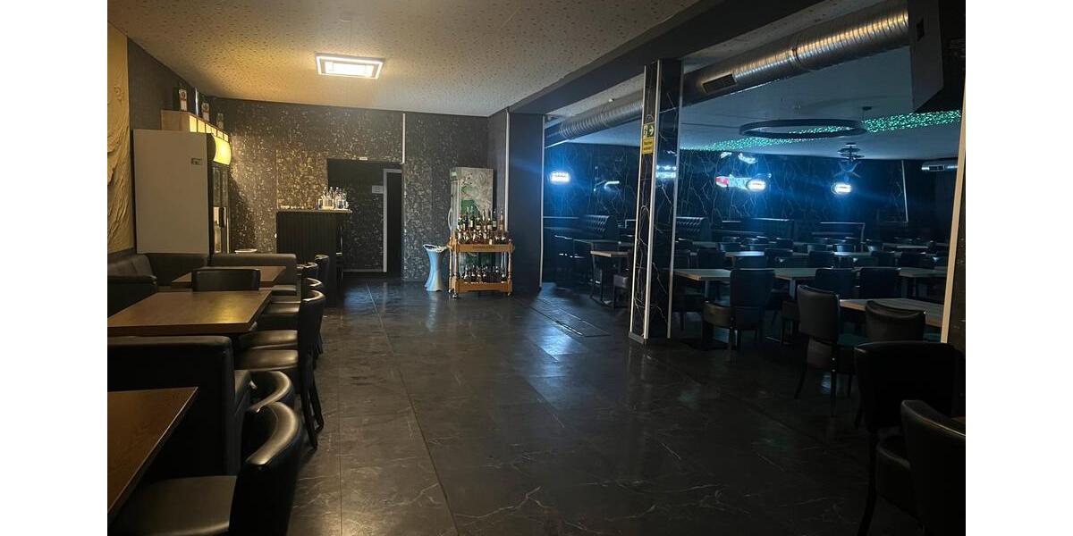 Gewerbeobjekt Gelsenkirchen - 120.000&euro; | Angebot:24694546