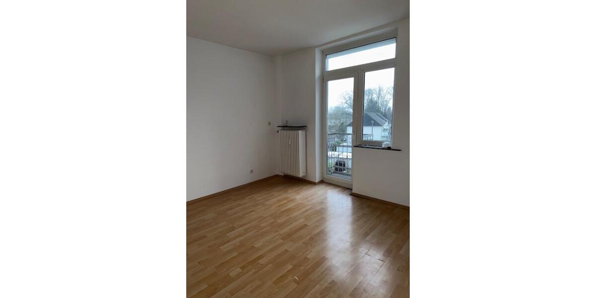 Etagenwohnung Recklinghausen Hillerheide - 3 Zimmer, 74 m&sup2;, 520&euro; | Angebot:20575917