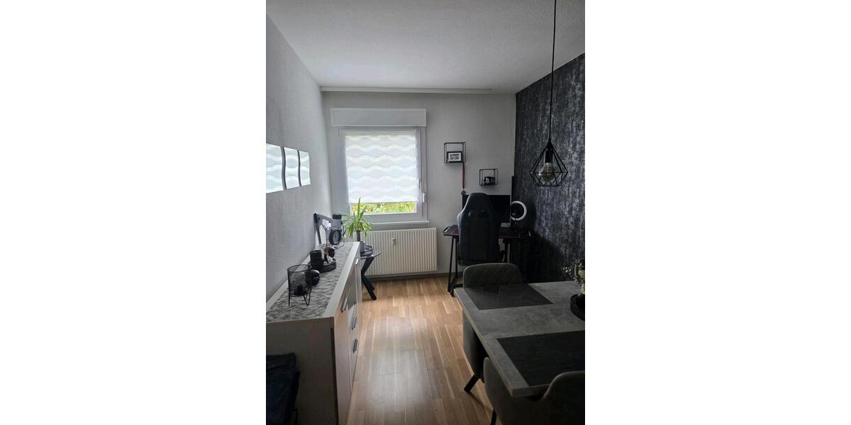 Etagenwohnung Dortmund Brackel - 3 Zimmer, 64 m&sup2;, 165.000&euro; | Angebot:27457653