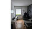 Etagenwohnung Dortmund Brackel - 3 Zimmer, 64 m&sup2;, 165.000&euro; | Angebot:27457653