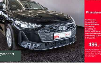 Audi A5 36.347 km 41.880 &euro; Menden 58706