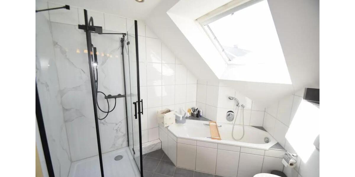 Einfamilienhaus Kamen - 5 Zimmer, 175 m&sup2;, 475.000&euro; | Angebot:27477802