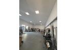 Gewerbeobjekt Dortmund Aplerbeck - 3.000&euro; | Angebot:26470185