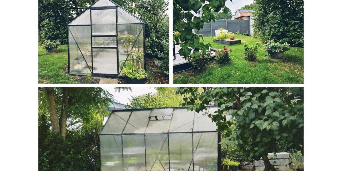 Einfamilienhaus Iserlohn Sümmern - 5 Zimmer, 112 m&sup2;, 539.000&euro; | Angebot:24306805