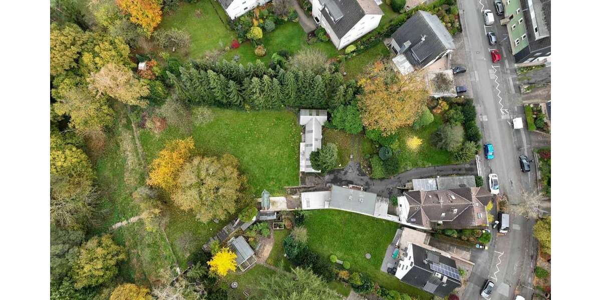 Grundstück Dortmund-Benninghofen Benninghofen - 849.000&euro; | Angebot:23834385