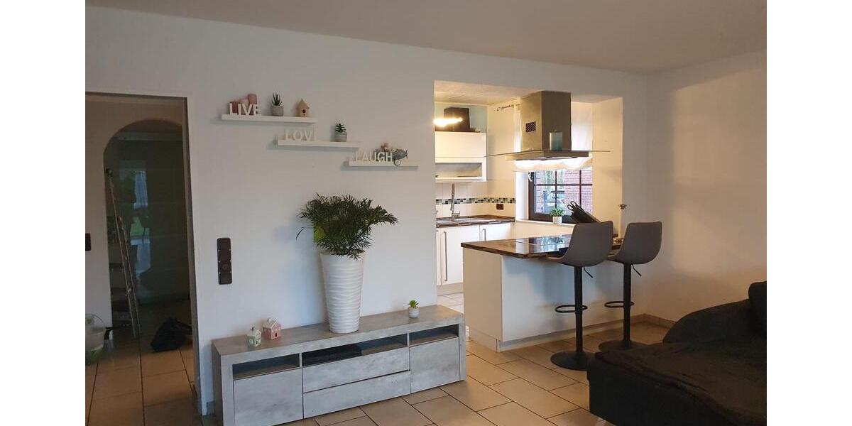 Doppelhaushälfte Marl - 4.5 Zimmer, 108 m&sup2;, 364.000&euro; | Angebot:24310022