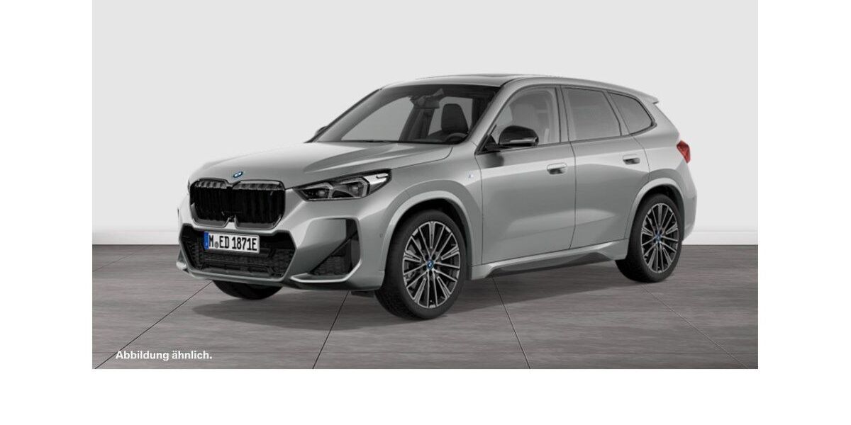 BMW iX1 69.600 km 39.990 &euro; Hagen 58119