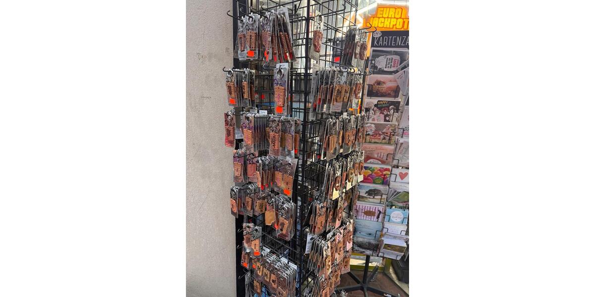 Gewerbeobjekt Dortmund Brackel - 250&euro; | Angebot:25648083